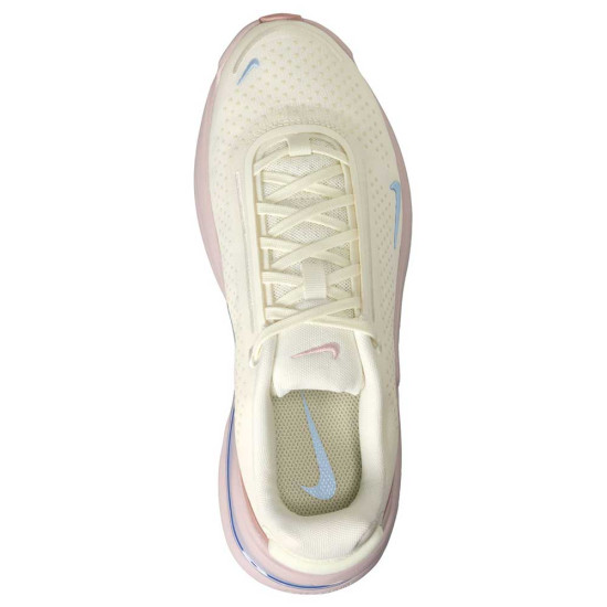 Nike Air Zoom Upturn SC W